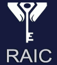 RAIC