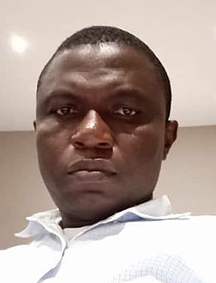 Biah Yormah Idriss0002